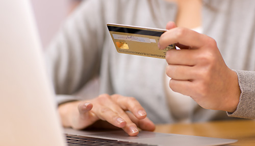 Cresce número de brasileiros sem acesso a crédito ou compras a prazo